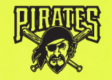 Pirates.png