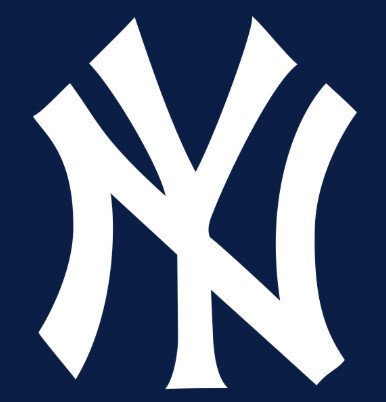 yankees.jpg