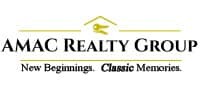 AMAC Realty Group