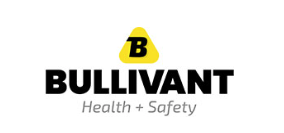 Bullivant Health + Safety