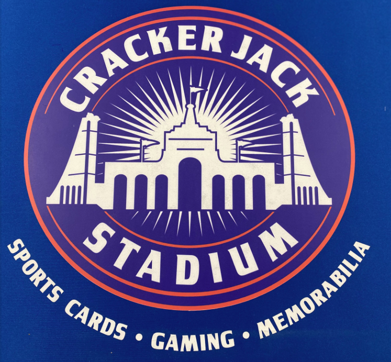 Crackerjack Stadium