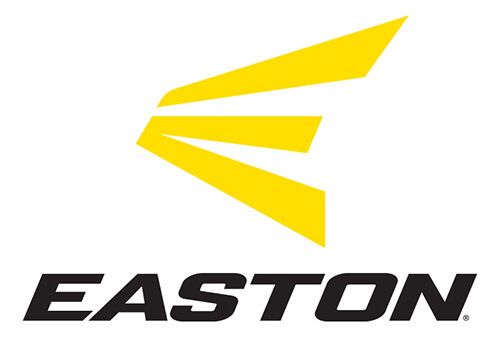 Easton 