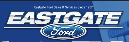 Eastgate Ford