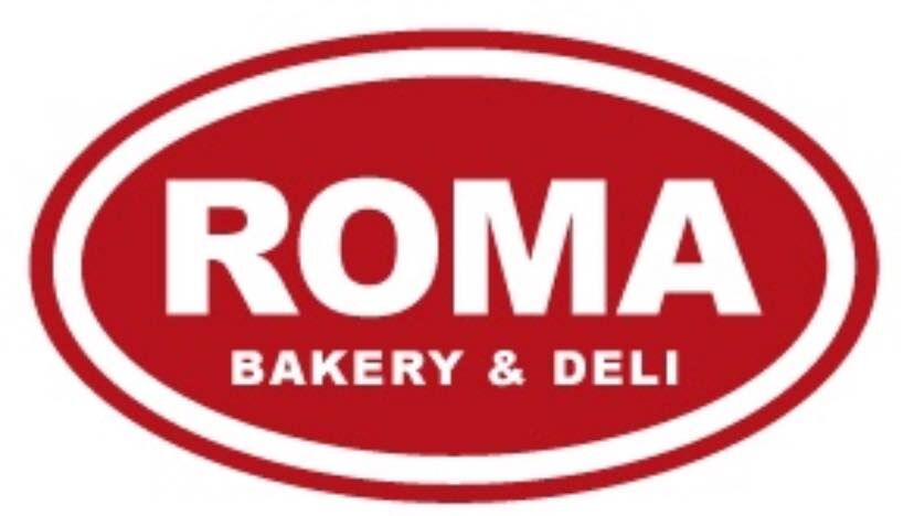 Roma Bakery