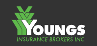 Youngs Insurance Brokers Inc
