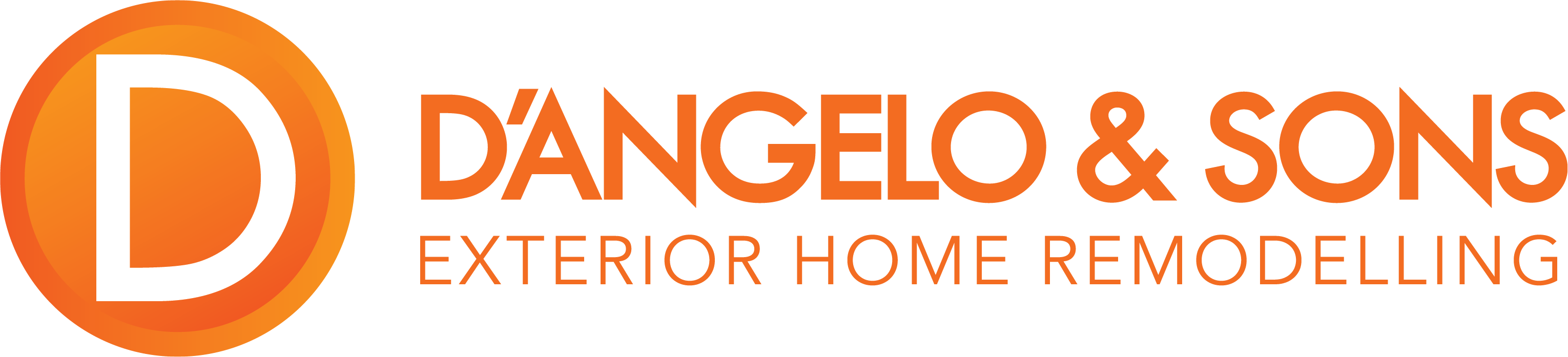 D'Angelo and Sons