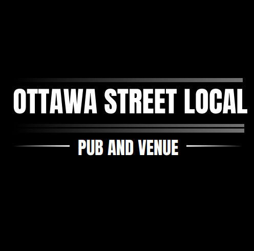 Ottawa Street Local Pub and Venue 
